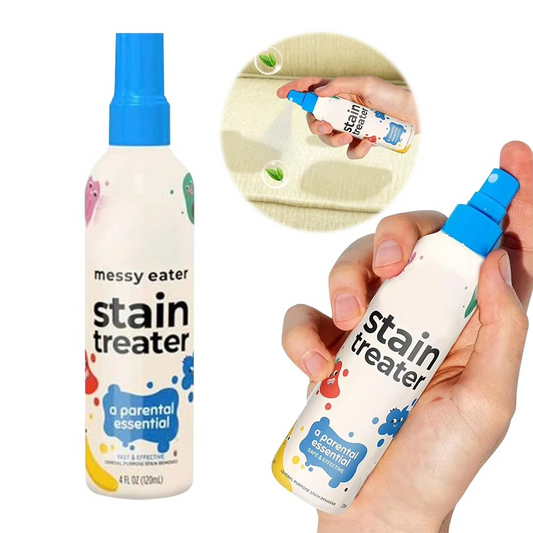 FabricShieldโข Anti-Stain Spray