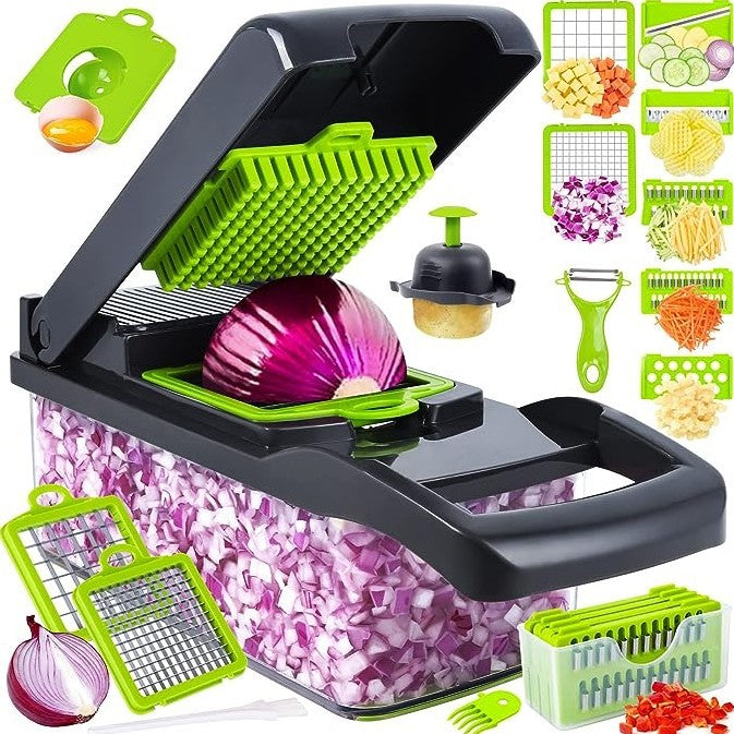 Kitchen Accessories