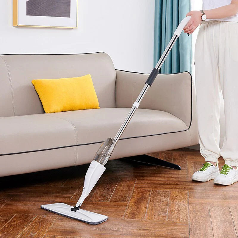 Home Accessories