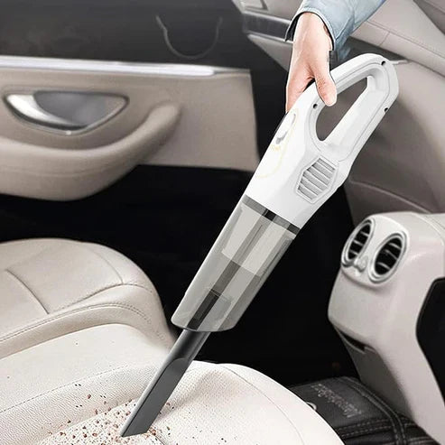 Car Accessories