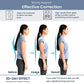 Posture Corrector Back Brace Belt