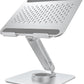 Universal 360° Rotatable Aluminum Stand