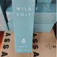 Assaf Wild Cold + Gris Erik عسّاف الجليدي