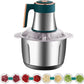 Ultimate Pro Grinder| Fast & Multi-Purpose!