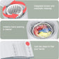Automatic Washing Machine