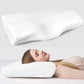 Orthopedic Memory Foam Pillow