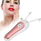 Electric Facial Threading Hair Removal for Women