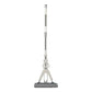 Hand-Washable Collodion Mop