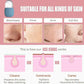 Ice Roller for Face Eyes Body