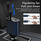 Retractable Fast Car Charger