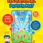Educational Prayer Mat