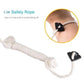 Glass Double-Sided Window Cleaner - souqsaving.com