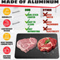 Meat Defrosting Tray