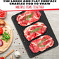 Meat Defrosting Tray