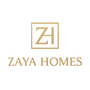 ZAYA HOMES