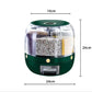 Grain Dispenser
