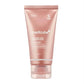 Medicube - Collagen Night Wrapping Mask