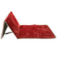 Portable Prayer Mat