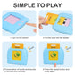 Talking Flash Cards Educational Toy