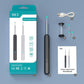 Smart Ear Kit – Safe & Effective
