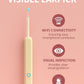 Smart Ear Kit – Safe & Effective