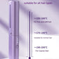 Cordless Travel Comb