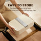 Foldable Dryer Fast Drying Zero Hassle!