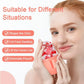 Ice Roller for Face Eyes Body