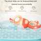 Baby Fruit Food Feeder Pacifier