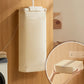 Foldable Dryer Fast Drying Zero Hassle!
