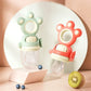 Baby Fruit Food Feeder Pacifier