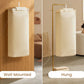 Foldable Dryer Fast Drying Zero Hassle!