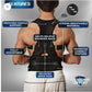 Posture Corrector Back Brace Belt