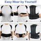Posture Corrector Back Brace Belt