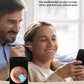 Smart Ear Kit – Safe & Effective