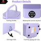Busy Mom’s Mini Washer – Perfect for Baby Clothes
