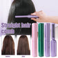 Cordless Travel Comb